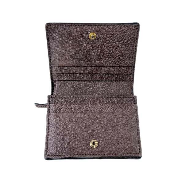 SOLD - Picture 4 of 16